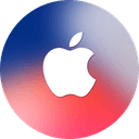 Apple Gift Card
