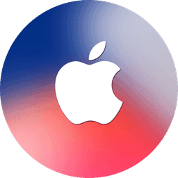 Apple Gift Card