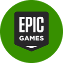 Epic Games