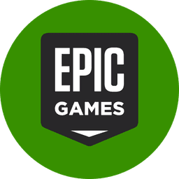 Epic Games