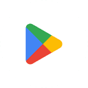 Google Play
