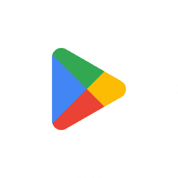 Google Play