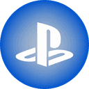 PlayStation Store