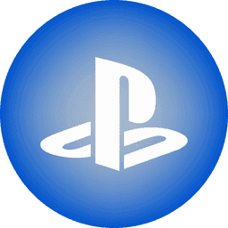PlayStation Store