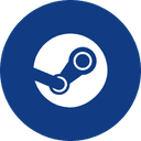 Steam