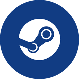 Steam