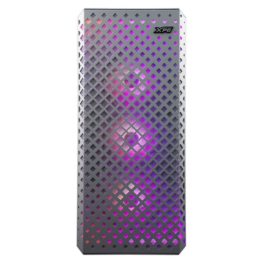 ADATA XPG Defender Pro (White)