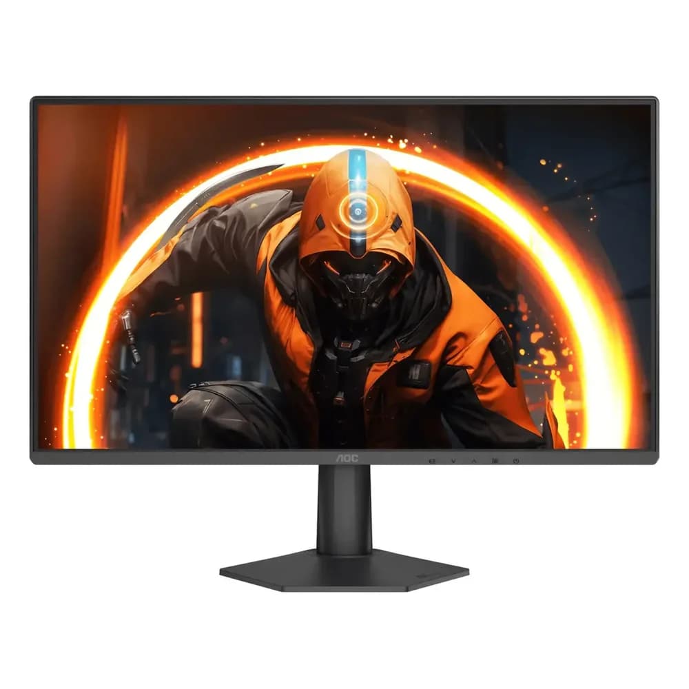 AOC 24G50Z 23.8" FHD 260Hz Gaming Monitor