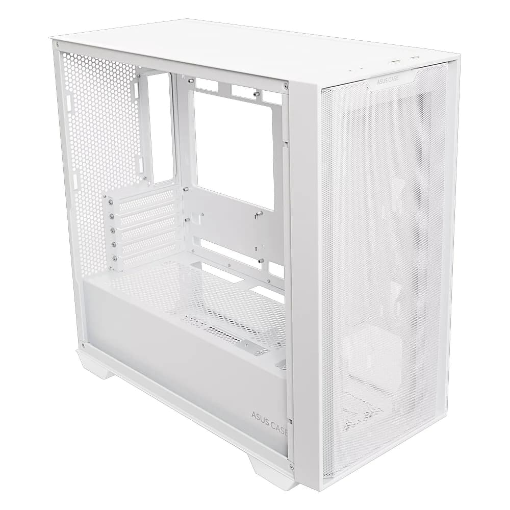 ASUS A21 (White)