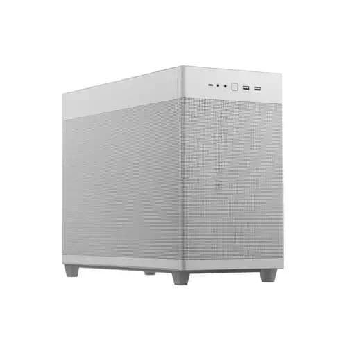 ASUS Prime AP201 (White)