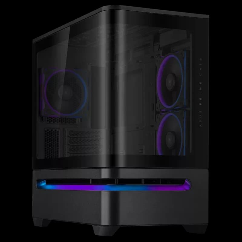 ASUS Prime AP202 ARGB