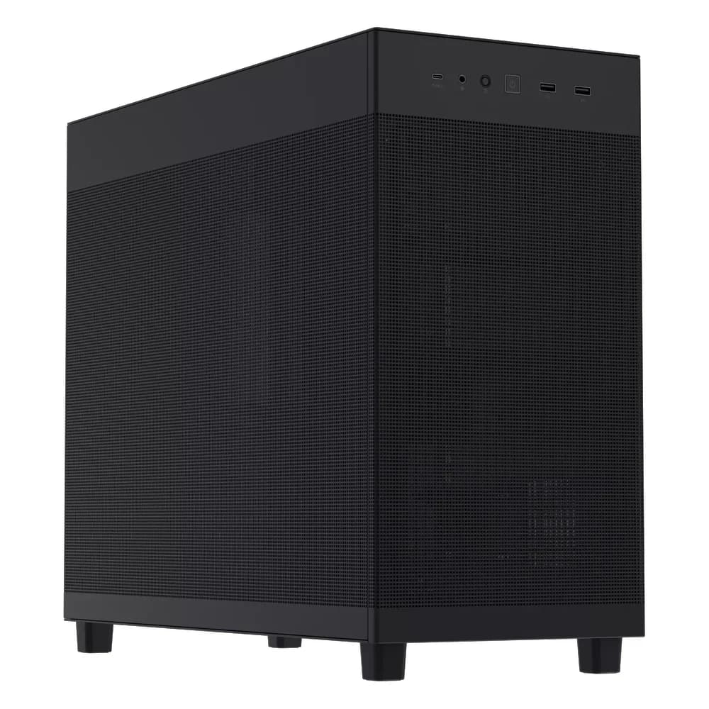 ASUS Prime AP303 Mesh (Black)