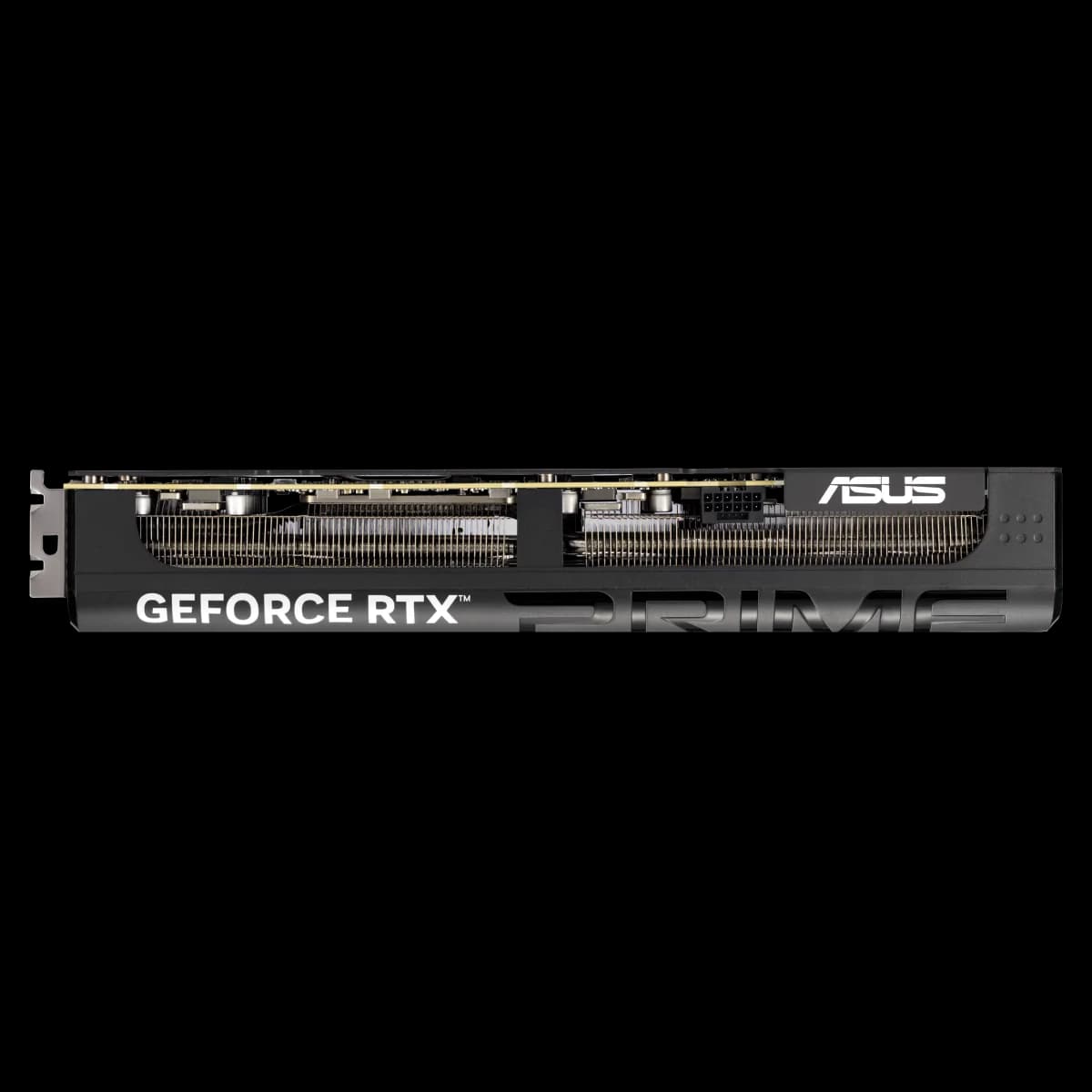 ASUS Prime GeForce RTX 5070 Ti OC 16GB GDDR7 — 6