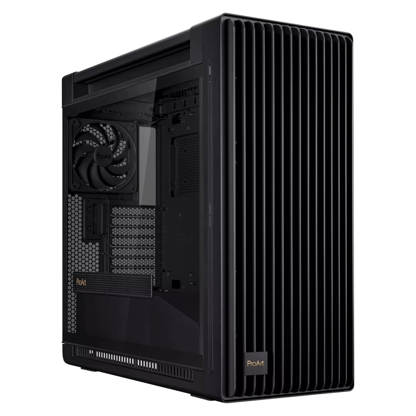 ASUS ProArt PA602 (Black)