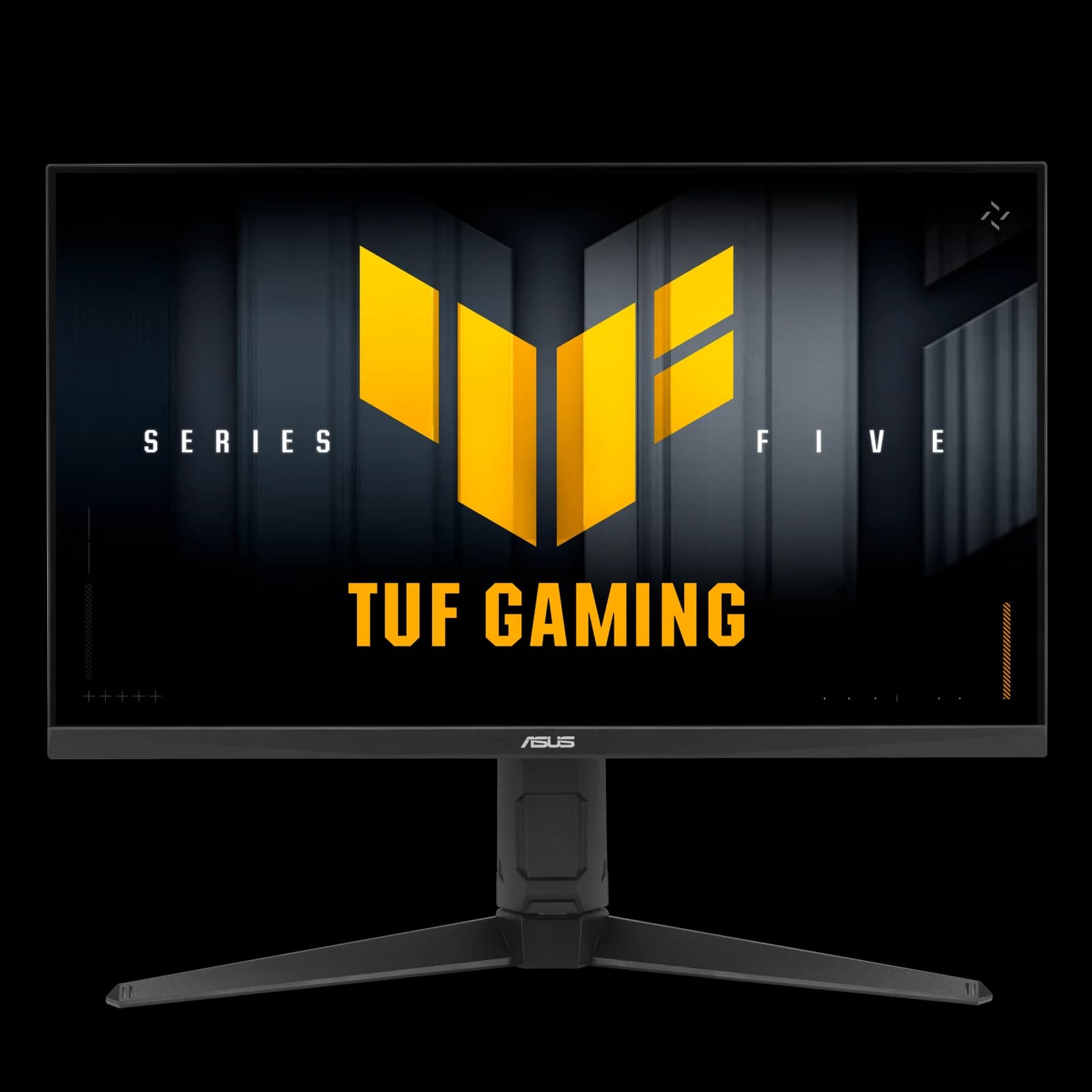 ASUS TUF Gaming VG27AQL5A 27" QHD Fast IPS 210Hz Gaming Monitor