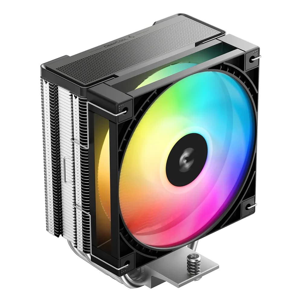 DeepCool AG400 G2 ARGB (Black)