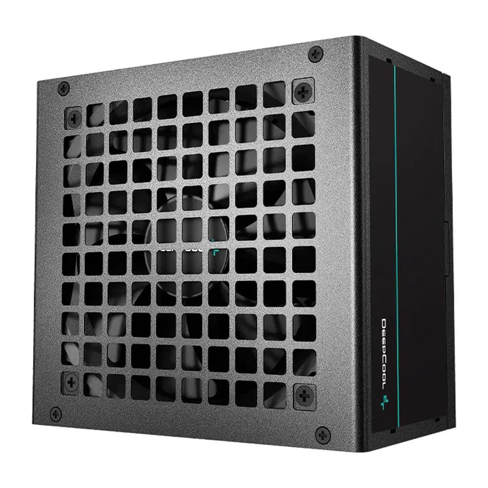 DeepCool PF700 80+ Bronze (Black)