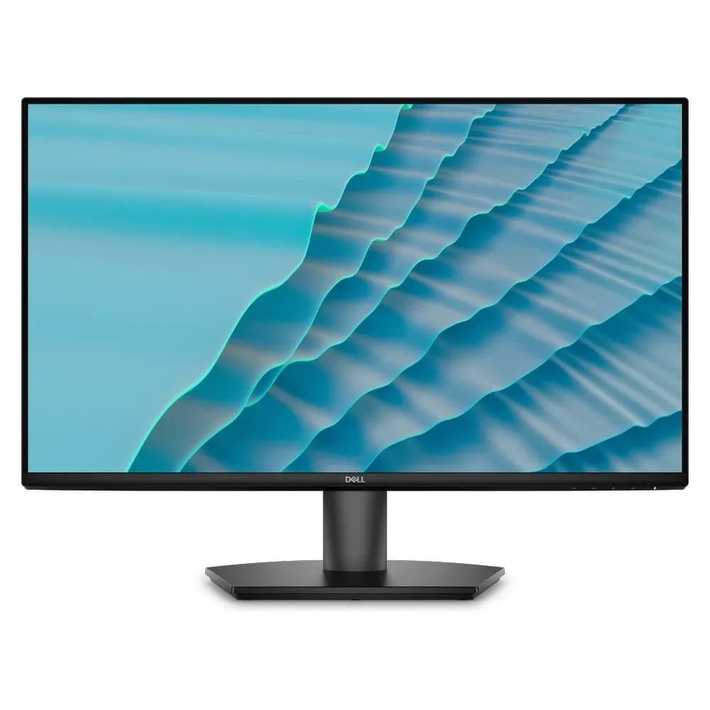 Dell SE2726H 27" FHD 144Hz Monitor