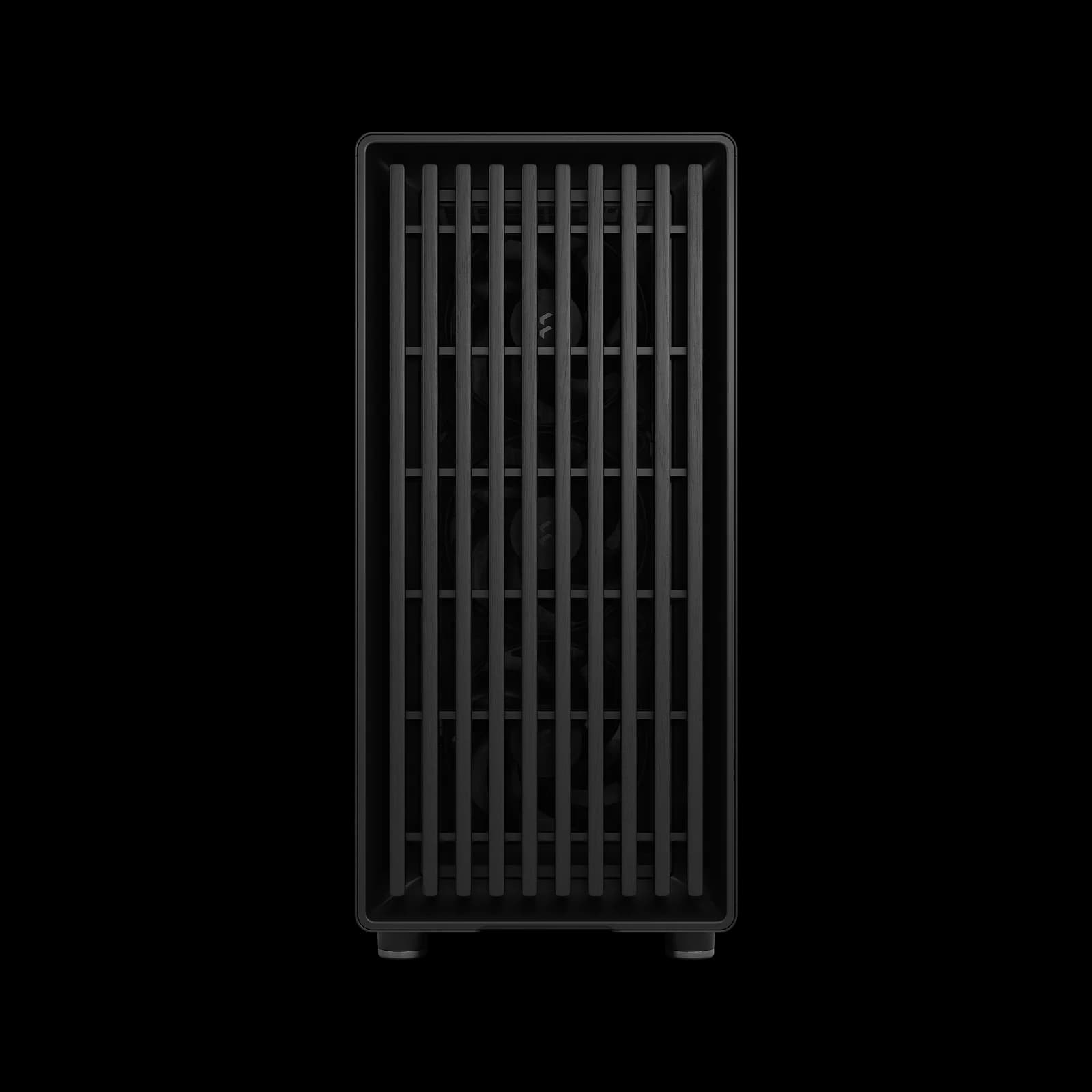 Fractal Design North Momentum Edition (Black Oak) — 6