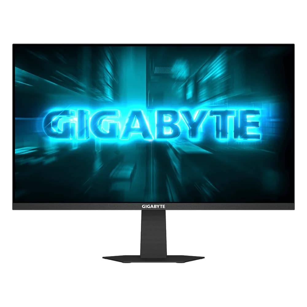 GIGABYTE GS24F14 23.8" FHD 144Hz Gaming Monitor