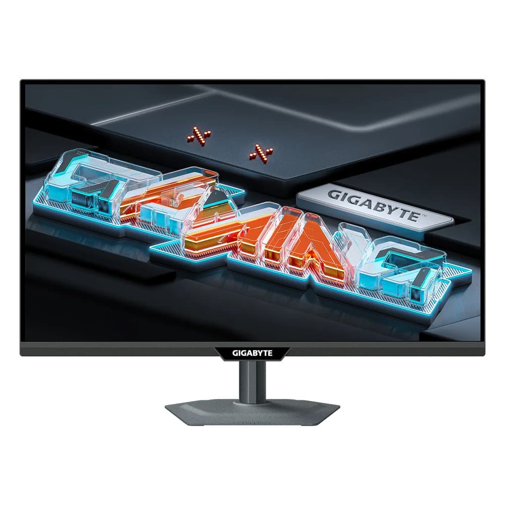 GIGABYTE M27QS 27" QHD 180Hz Gaming Monitor