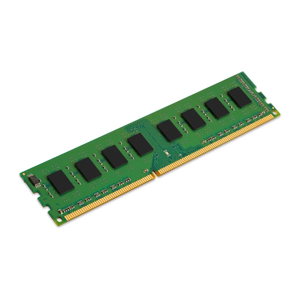 Kingston 16GB DDR5-5600 CL46