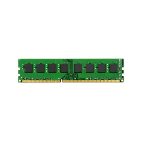 Kingston 32GB DDR5-5600 CL46