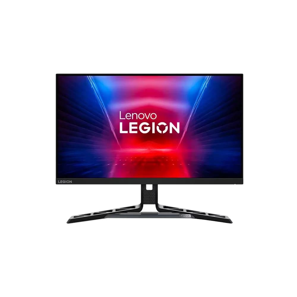 Lenovo Legion R25f-30 24.5" FHD 240Hz Gaming Monitor