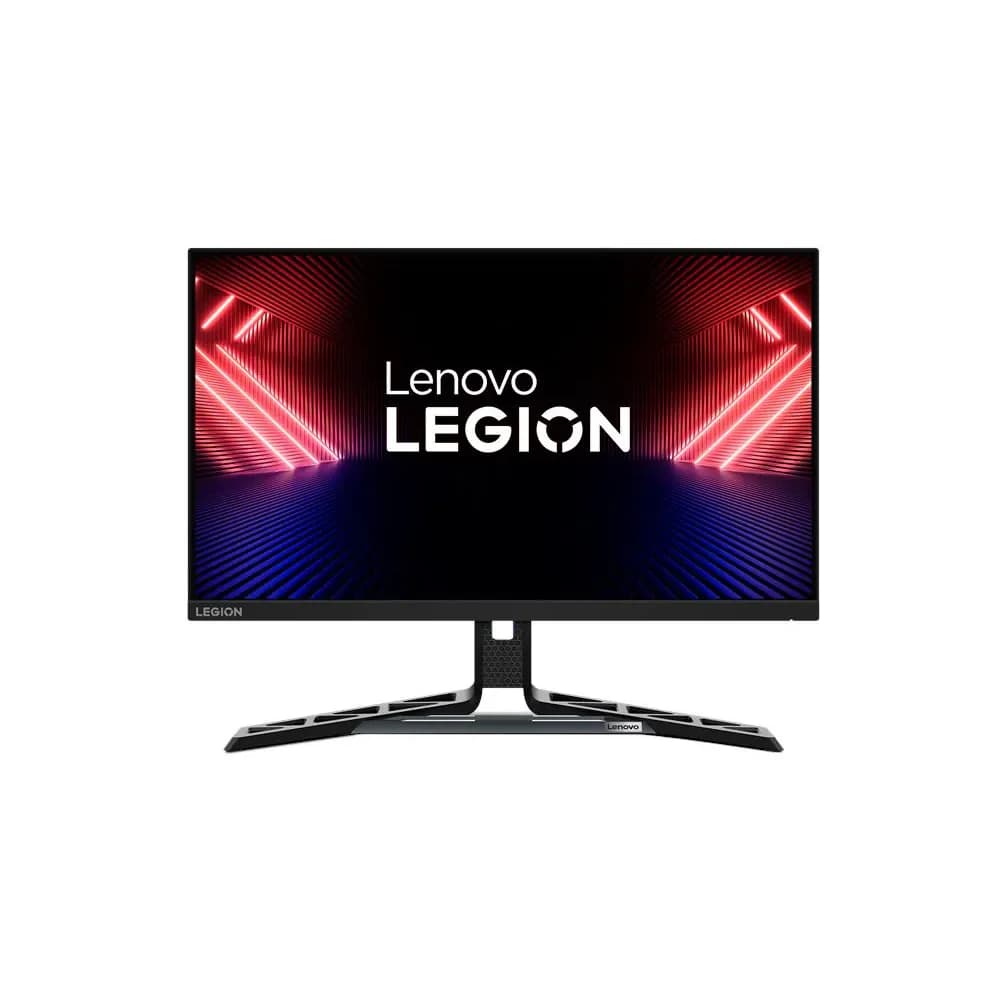 Lenovo Legion R25i-30 24.5" FHD 180Hz Gaming Monitor