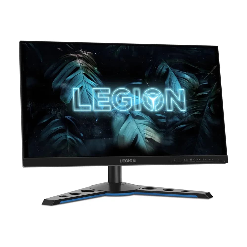 Lenovo Legion Y25G-30 24.5" 240 to 360 Hz Gaming Monitor
