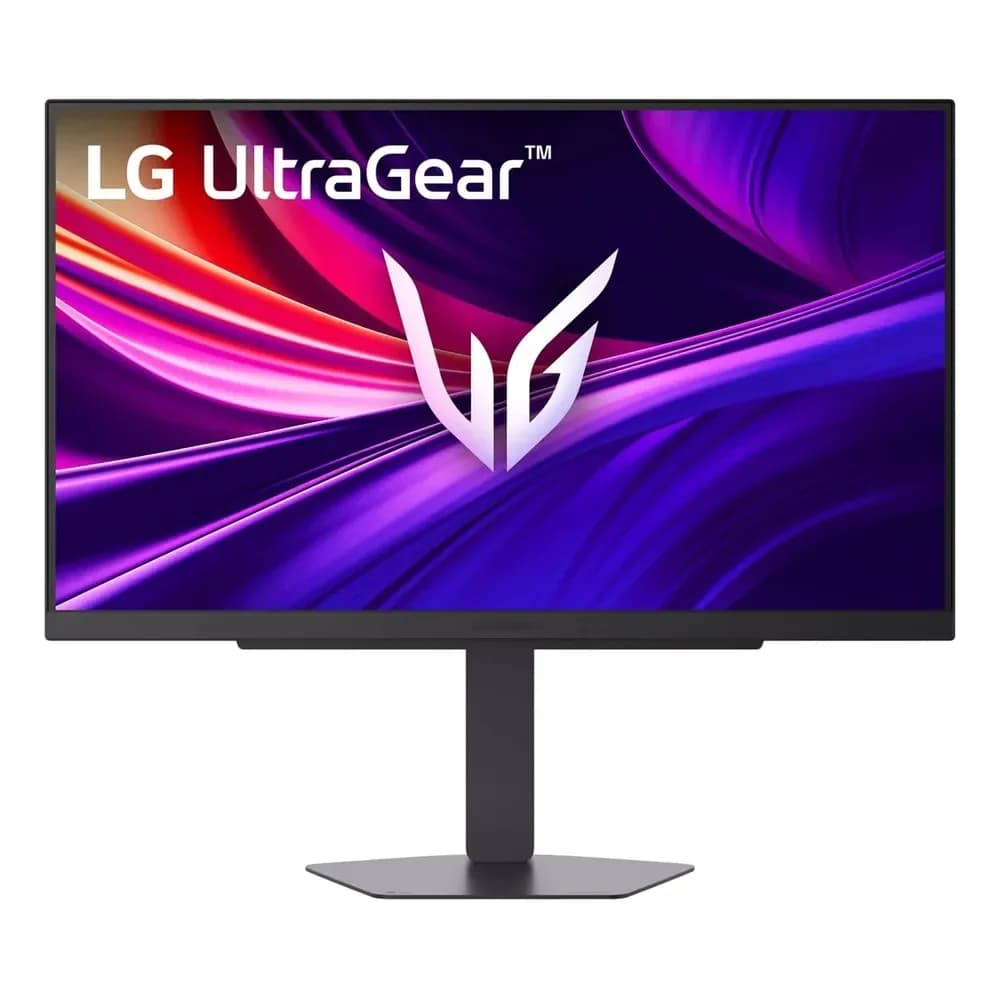 LG UltraGear 27G810A-BAMQ 27" UHD 360Hz Gaming Monitor