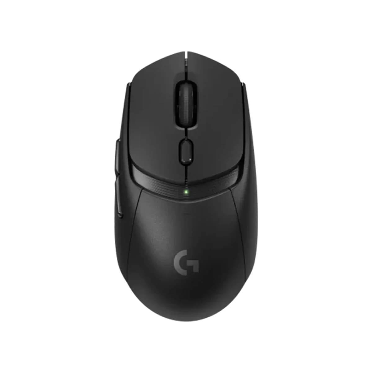 Logitech G309 LIGHTSPEED Wireless Gaming Mouse (Black)