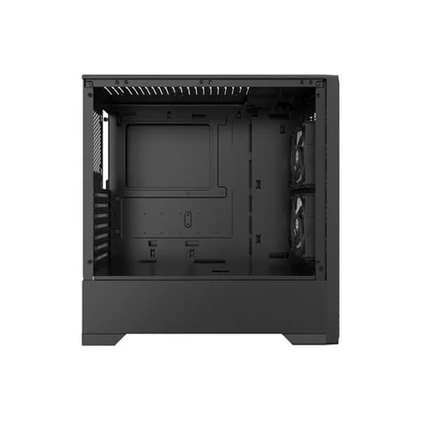 Phanteks MetallicGear Neo Air RGB (Black)