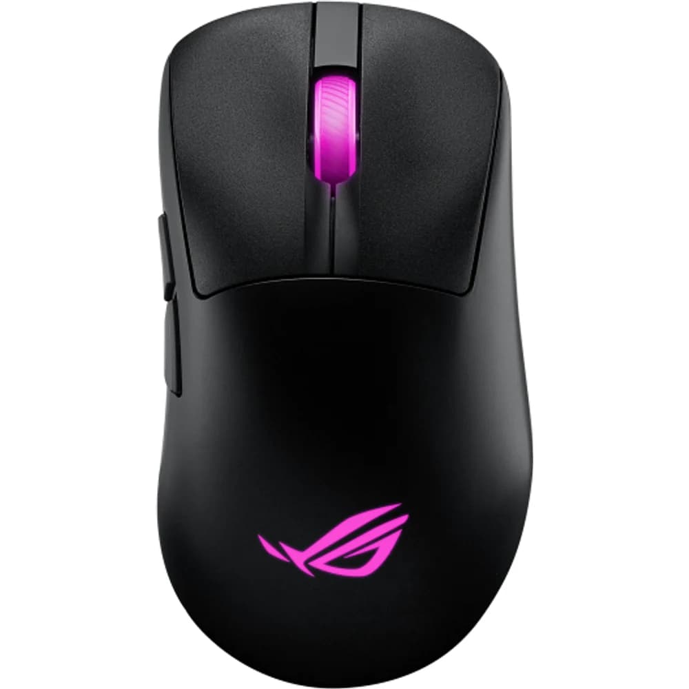 ASUS ROG Keris II Origin Wireless Gaming Mouse