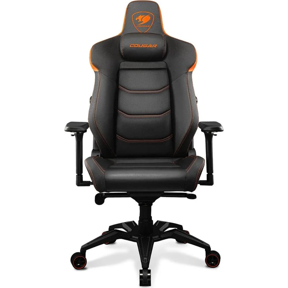 Cougar Armor Evo Gaming Chair