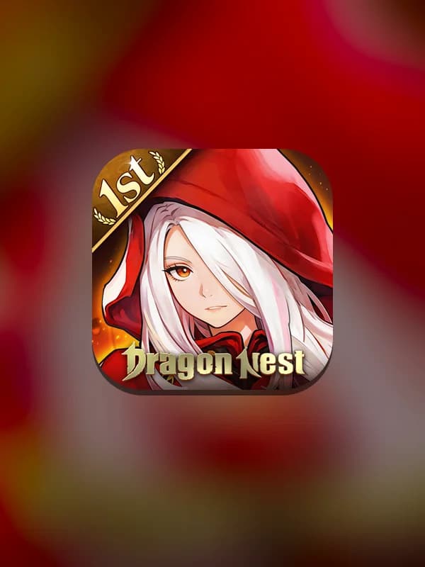 Dragon Nest M: Classic
