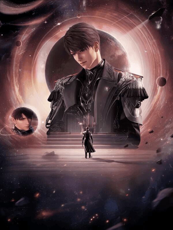Love and Deepspace