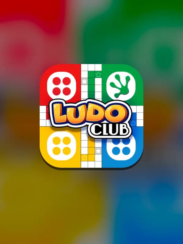 Ludo Club