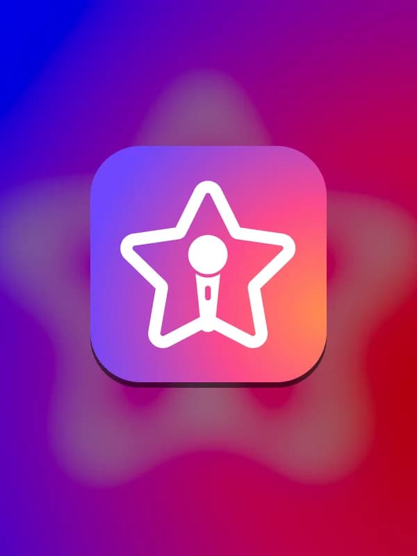 StarMaker